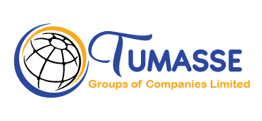 Tumasse Logo
